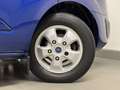 Ford Transit Custom 2.2 TDCI 155CV DOUBLE CABINE UTILITAIRE 6 PLACES Blauw - thumbnail 7
