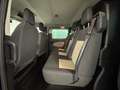 Ford Transit Custom 2.2 TDCI 155CV DOUBLE CABINE UTILITAIRE 6 PLACES Blauw - thumbnail 23