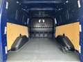 Ford Transit Custom 2.2 TDCI 155CV DOUBLE CABINE UTILITAIRE 6 PLACES Blauw - thumbnail 25