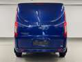 Ford Transit Custom 2.2 TDCI 155CV DOUBLE CABINE UTILITAIRE 6 PLACES Blauw - thumbnail 5
