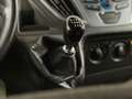 Ford Transit Custom 2.2 TDCI 155CV DOUBLE CABINE UTILITAIRE 6 PLACES Blauw - thumbnail 18