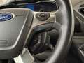 Ford Transit Custom 2.2 TDCI 155CV DOUBLE CABINE UTILITAIRE 6 PLACES Blauw - thumbnail 12