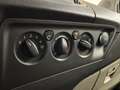 Ford Transit Custom 2.2 TDCI 155CV DOUBLE CABINE UTILITAIRE 6 PLACES Blauw - thumbnail 16