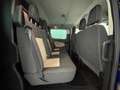 Ford Transit Custom 2.2 TDCI 155CV DOUBLE CABINE UTILITAIRE 6 PLACES Blauw - thumbnail 24