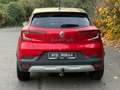 Renault Captur Experience+AIRBAG OK+ACHSE OK!+ Rouge - thumbnail 5