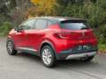 Renault Captur Experience+AIRBAG OK+ACHSE OK!+ Rouge - thumbnail 4