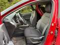Renault Captur Experience+AIRBAG OK+ACHSE OK!+ Rouge - thumbnail 7