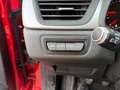 Renault Captur Experience+AIRBAG OK+ACHSE OK!+ Rouge - thumbnail 10