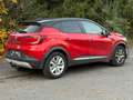 Renault Captur Experience+AIRBAG OK+ACHSE OK!+ Rouge - thumbnail 22