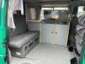 Volkswagen T4 California Advantage 1.Hand Klima WENIG KM - thumbnail 11