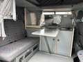 Volkswagen T4 California Advantage 1.Hand Klima WENIG KM - thumbnail 12