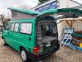 Volkswagen T4 California Advantage 1.Hand Klima WENIG KM - thumbnail 6