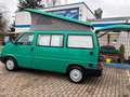 Volkswagen T4 California Advantage 1.Hand Klima WENIG KM - thumbnail 7