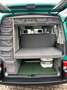 Volkswagen T4 California Advantage 1.Hand Klima WENIG KM - thumbnail 8