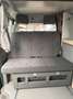 Volkswagen T4 California Advantage 1.Hand Klima WENIG KM - thumbnail 18