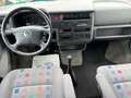 Volkswagen T4 California Advantage 1.Hand Klima WENIG KM - thumbnail 9