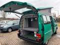 Volkswagen T4 California Advantage 1.Hand Klima WENIG KM - thumbnail 5