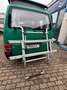 Volkswagen T4 California Advantage 1.Hand Klima WENIG KM - thumbnail 23