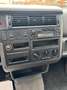 Volkswagen T4 California Advantage 1.Hand Klima WENIG KM - thumbnail 10