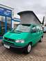 Volkswagen T4 California Advantage 1.Hand Klima WENIG KM - thumbnail 2