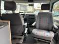 Volkswagen T4 California Advantage 1.Hand Klima WENIG KM - thumbnail 13