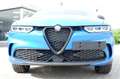 Alfa Romeo Tonale 1.3T PHEV 280pk Veloce Plug in Hybride NIEUW!! Bleu - thumbnail 10