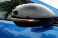 Alfa Romeo Tonale 1.3T PHEV 280pk Veloce Plug in Hybride NIEUW!! Bleu - thumbnail 14