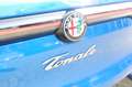 Alfa Romeo Tonale 1.3T PHEV 280pk Veloce Plug in Hybride NIEUW!! Bleu - thumbnail 11