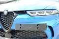Alfa Romeo Tonale 1.3T PHEV 280pk Veloce Plug in Hybride NIEUW!! Bleu - thumbnail 7