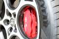 Alfa Romeo Tonale 1.3T PHEV 280pk Veloce Plug in Hybride NIEUW!! Bleu - thumbnail 15