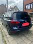 Volkswagen Golf Sportsvan Sieges alcantara chauffants, toit pano ouvrant. - thumbnail 9