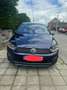 Volkswagen Golf Sportsvan Sieges alcantara chauffants, toit pano ouvrant. - thumbnail 3