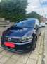 Volkswagen Golf Sportsvan Sieges alcantara chauffants, toit pano ouvrant. - thumbnail 1