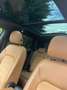 Volkswagen Golf Sportsvan Sieges alcantara chauffants, toit pano ouvrant. - thumbnail 4