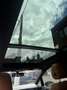 Volkswagen Golf Sportsvan Sieges alcantara chauffants, toit pano ouvrant. - thumbnail 6