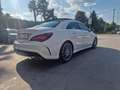 Mercedes-Benz CLA 220 Premium 4matic auto - thumbnail 7