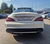 Mercedes-Benz CLA 220 Premium 4matic auto - thumbnail 4