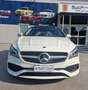 Mercedes-Benz CLA 220 Premium 4matic auto - thumbnail 3