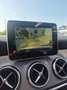 Mercedes-Benz CLA 220 Premium 4matic auto - thumbnail 11