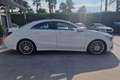Mercedes-Benz CLA 220 Premium 4matic auto - thumbnail 6
