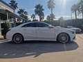 Mercedes-Benz CLA 220 Premium 4matic auto - thumbnail 10