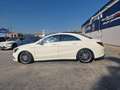 Mercedes-Benz CLA 220 Premium 4matic auto - thumbnail 9