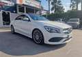 Mercedes-Benz CLA 220 Premium 4matic auto - thumbnail 5
