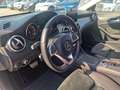Mercedes-Benz CLA 220 Premium 4matic auto - thumbnail 13