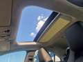 Mercedes-Benz CLA 220 Premium 4matic auto - thumbnail 14