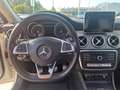 Mercedes-Benz CLA 220 Premium 4matic auto - thumbnail 12