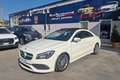 Mercedes-Benz CLA 220 Premium 4matic auto - thumbnail 1