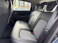 Renault ZOE R135 Zen 52 kWh (ex Accu) |STOELVERWARMING|CARPLAY Grijs - thumbnail 17