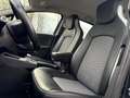 Renault ZOE R135 Zen 52 kWh (ex Accu) |STOELVERWARMING|CARPLAY Grijs - thumbnail 16