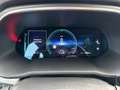 Renault ZOE R135 Zen 52 kWh (ex Accu) |STOELVERWARMING|CARPLAY Grijs - thumbnail 8